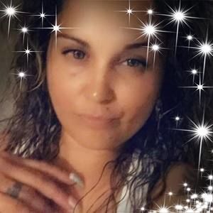 Meet your Posher, Reyna